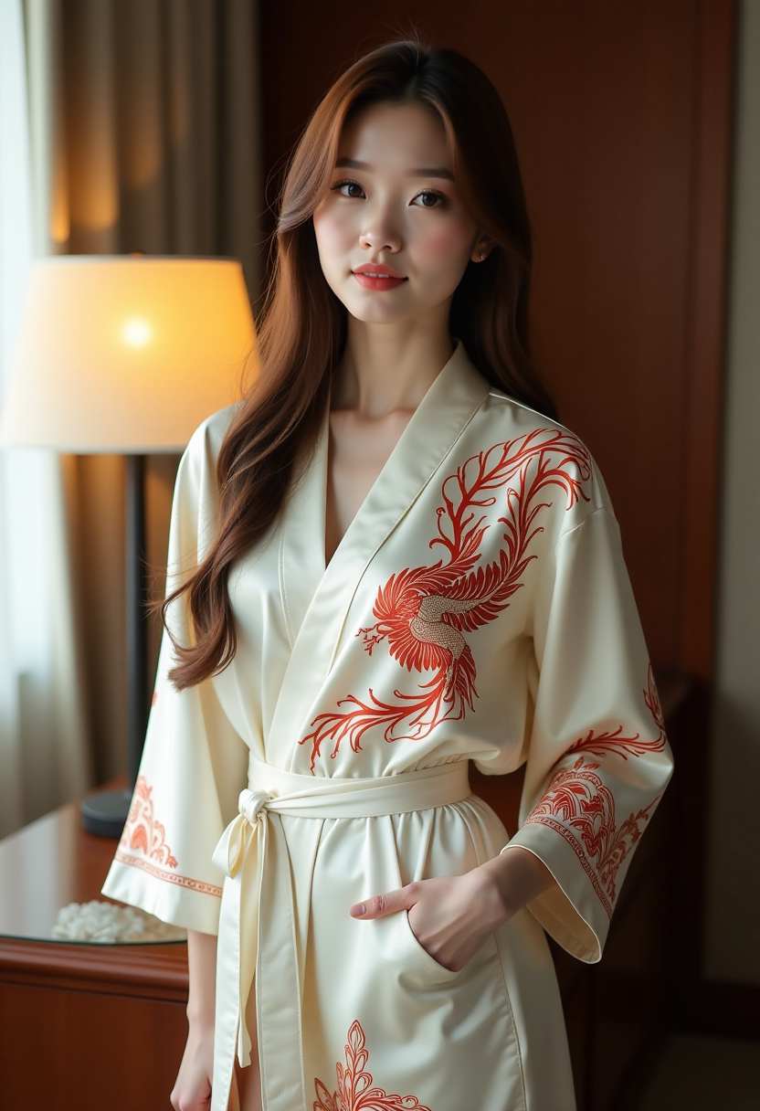 疯狂邻居高能名场面
