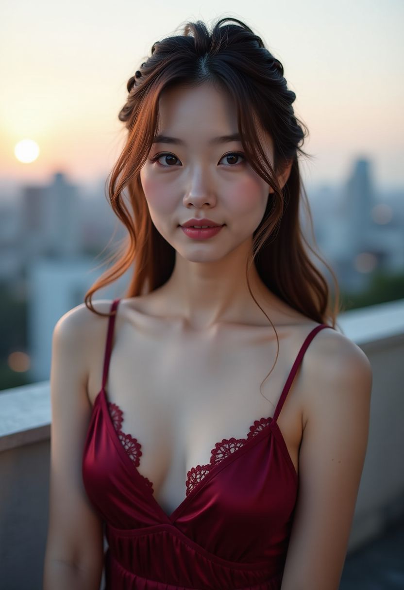 疯狂邻居联机